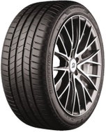 Bridgestone Turanza T005 255/35 R21 101Y XL Summer - Summer tyre