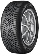 Goodyear Vector 4Seasons Gen-3 255/45 R18 103V XL Celoroční - Celoroční pneumatika