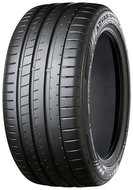 Yokohama Advan Sport EV V108 255/45 R19 104Y Summer - Summer tyre