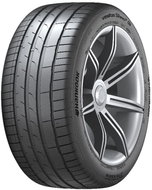 Hankook Ventus S1 evo3 ev K127E 255/45 R19 100T Summer - Summer tyre
