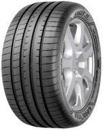 GoodYear Eagle F1 Asymmetric 3 SUV 255/45 R21 106V XL Summer - Summer tyre