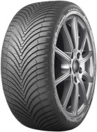Kumho HA32 Solus 4S 255/50 R19 107W XL All-season - All-season tyre