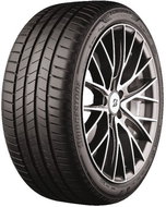 Bridgestone Turanza T005 255/50 R19 107Y XL MO Summer - Summer tyre