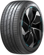 Hankook IK01A Ventus iON S X 255/50 R20 109W XL Summer - Summer tyre