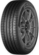 Dunlop Sport Response 255/50 R20 109H XL Summer - Summer tyre