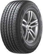 Laufenn LD01 X Fit HT 255/70 R16 111T Summer - Summer tyre
