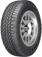 General Tire Grabber A/T Sport-W 255/70 R18 113T All-season - All-season tyre