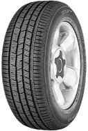 Continental Crosscontact LX Sport 265/40 R22 106Y XL ContiSeal Summer - Summer tyre