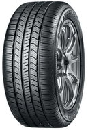 Yokohama Geolander X-CV G057 265/50 R19 110W XL Summer - Summer tyre