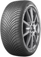 Kumho HA32 Solus 4S 265/60 R18 114V XL All-season - All-season tyre