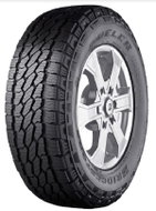 Bridgestone Dueler A/T 002 265/75 R16 116S Summer - Summer tyre