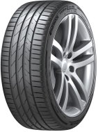 Hankook Ventus evo SUV K137A 275/40 R20 106Y XL Letní - Letní pneumatika