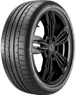 Continental SportContact 6 275/40 R21 107V XL Summer - Summer tyre