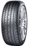 Yokohama Advan Sport V103 295/35 R18 99Y Summer - Summer tyre