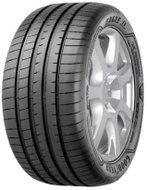 Goodyear Eagle F1 Asymmetric 3 305/30 R21 104Y XL NF1 Summer - Summer tyre