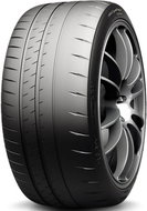 Michelin Pilot Sport CUP 2 315/30 R21 105Y XL N1 Summer - Summer tyre
