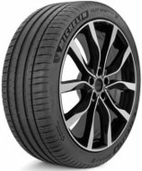 Michelin Pilot Sport 4 SUV 315/35 R22 111Y XL Summer - Summer tyre