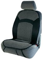 Heated seat cover with regulation 12 - Car Seat Covers