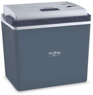 Rohnson R-4030 Cool Buddy 30 L - Autochladnička