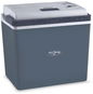 Rohnson R-4030T Cool Buddy 30 L - Autochladnička