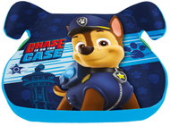 Nickelodeon Paw Patrol Chase - Booster Seat
