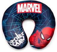 Disney Spiderman - Travel Pillow