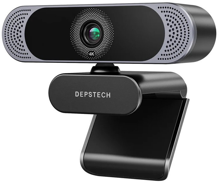 Depstech DW49