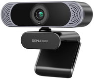 Depstech DW49 - Webcam