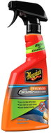 Meguiar's Hybrid Ceramic Waterless Wash & Wax, 710 ml - Detailer