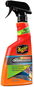 Meguiar's Hybrid Ceramic Waterless Wash & Wax, 710 ml - Detailer