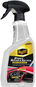 Meguiar's Paint, Dash & Glass Inside & Out Detailer, 710 ml - Detailer