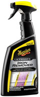 Meguiar's Ultimate Iron Remover, 710 ml - Rust Remover