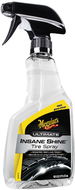 Meguiar's Ultimate Insane Shine Tire Spray, 473 ml - Čistič pneumatik