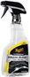Meguiar's Ultimate Insane Shine Tire Spray, 473 ml - Gumiabroncs tisztító