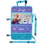 Disney frozen - Organizér do auta