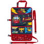 Disney Cars - Organizér do auta
