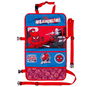 Disney Spiderman - Organizér do auta