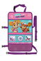 Nickelodeon Patrola Girls - Organizér do auta