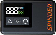 Spinder Mini120 cyclocompressor - Compressor