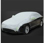 Bright Ride Plachta proti kroupám XL, 490 × 190 cm - Plachta na auto