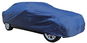 Carpoint Plachta na auto polyester vel.XL - Plachta na auto