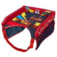 Disney Travel Table Cars - Car Accessories