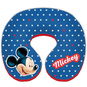 Disney Mickey - Cestovní polštářek