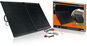 OSRAM BATTERYcharge SOLAR 200W - Solární nabíječka