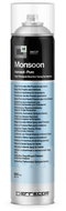 ERRECOM professional air freshener, high pressure spray, 600 ml, neutral - Car AC Cleaner