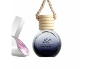 Smell of life Smell of Life Luxusní vůně do auta inspirovaná vůní parfému Calvin Klein - Euphoria - Vůně do auta