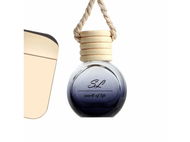 Smell of life Smell of Life Luxusní vůně do auta inspirovaná vůní parfému Gucci - Guilty - Vůně do auta
