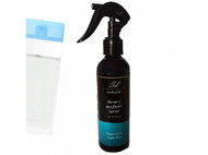 Smell of life Smell of Life interior spray inspired by Light Blue - Car Air Freshener