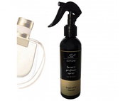 Smell of life Smell of Life Nomade inspired interior spray - Car Air Freshener