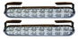 Světla pro denní svícení 2x16 LED - Světlo pro denní svícení